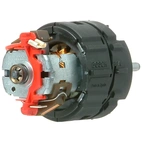 Kabineventilatormotor Ford