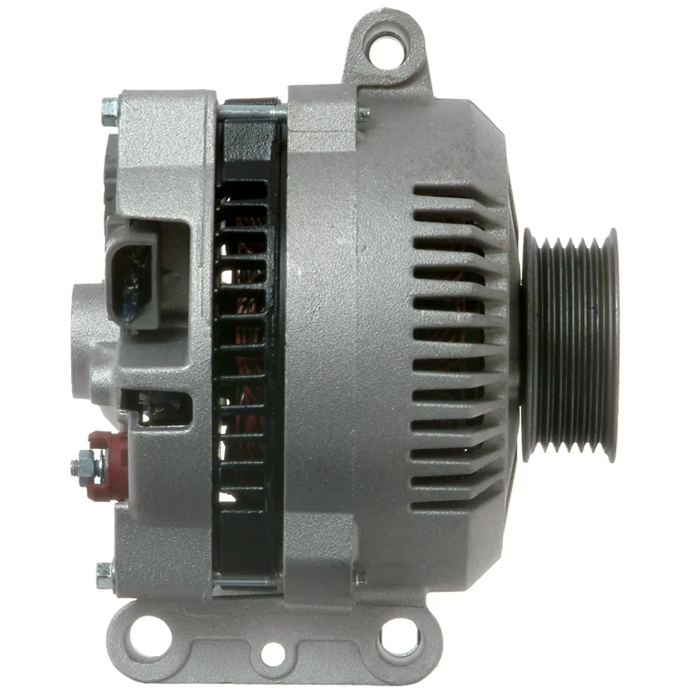 Ford USA Generator 12V-130A