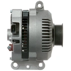 Ford USA Generator 12V-130A