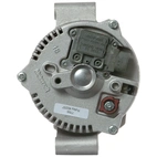 Ford USA Generator 12V-130A