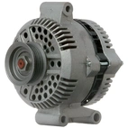Ford USA Generator 12V-130A