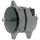 Motorola Generator 24V-110A