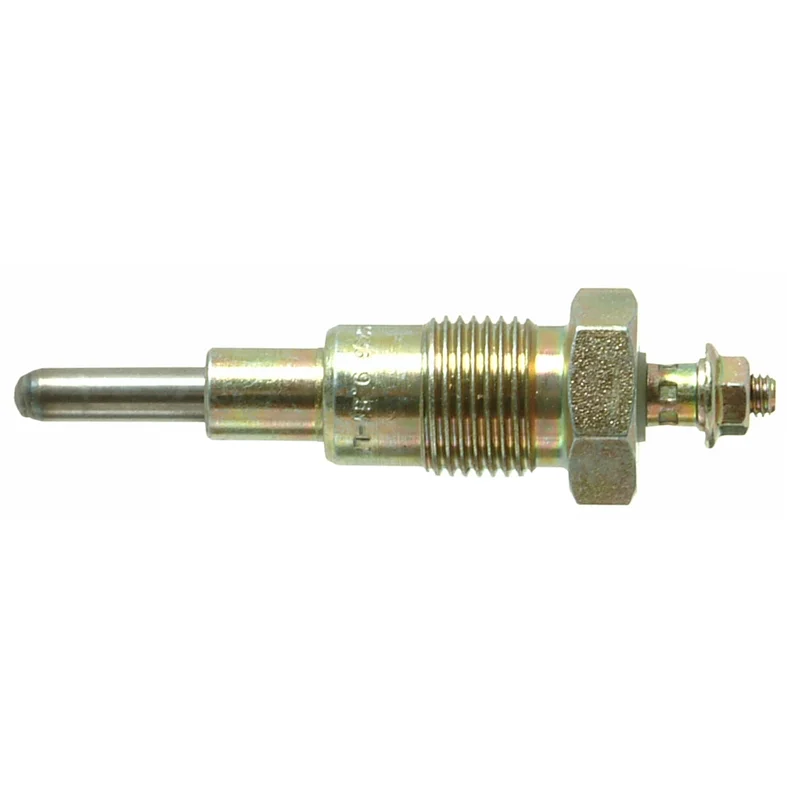 Gløderør, 0250200029, GV 110