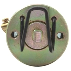 startrelæ 12V, Hitachi