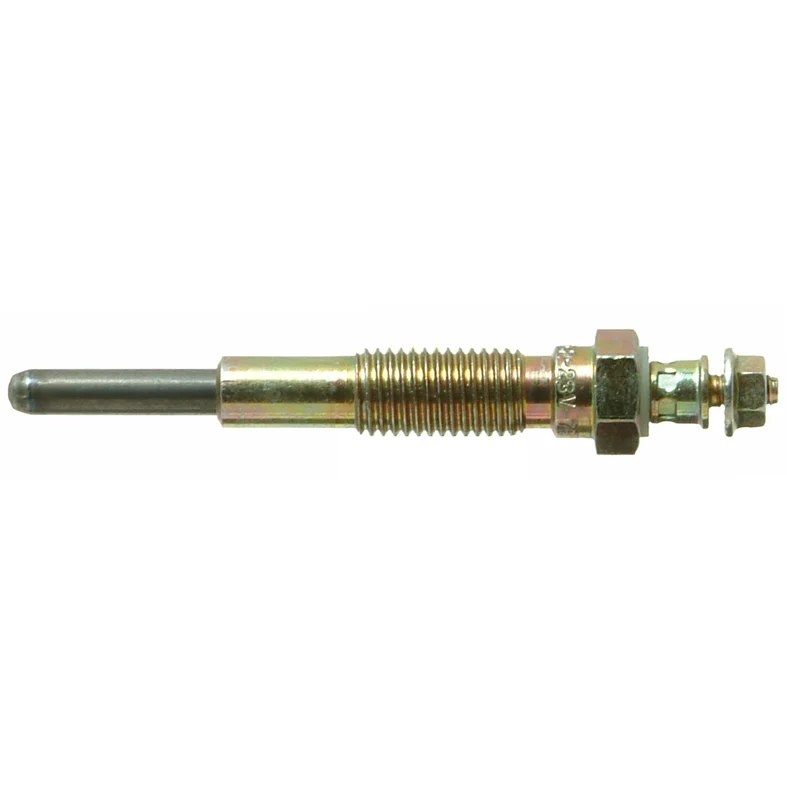 Gløderør  880MJ, Y157R