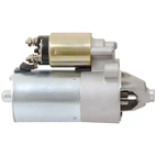 Ford Startmotor 12V-1,4kW, 10k