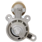 Ford Startmotor 12V-1,4kW, 10k