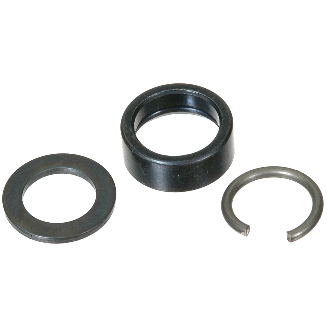 Stop-koblingsæt Mit.M385X-03371