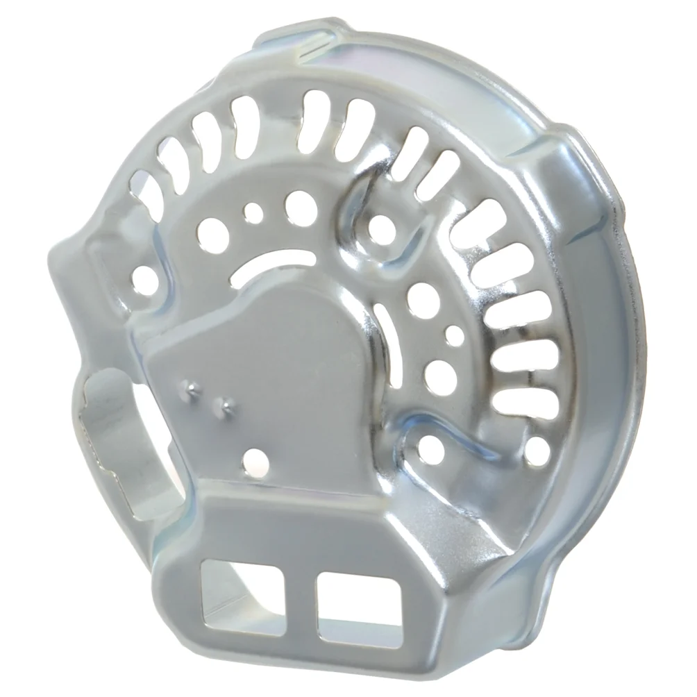 Endeplade Nippondenso