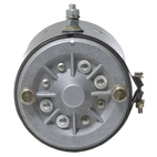 Ford USA Start.1932>55, 6V, mod uret