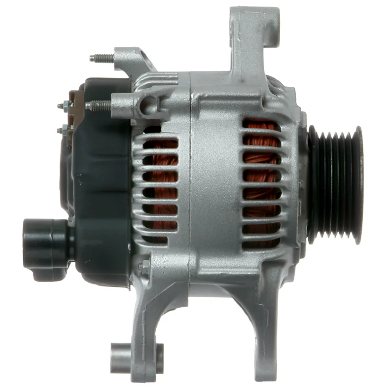 Chrysler Generator 12V-90A, 6sp.rem