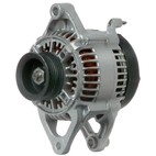 Chrysler Generator 12V-90A, 6sp.rem
