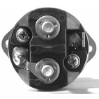 Solenoide Mit. M371X 20672, 24V