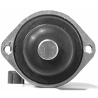 Solenoide Mit. M371X 20672, 24V