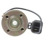 startrelæ, Mitsubishi M371X 68971