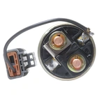 startrelæ, Mitsubishi M371X 68971