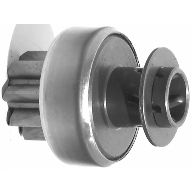 Drev 8 tand, Denso 028300-6680