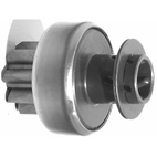Drev 8 tand, Denso 028300-6680