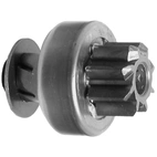 Drev 8 tand, Denso 028300-6680