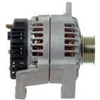 Citroen generator 14V-95A