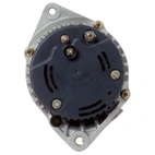 Citroen generator 14V-95A