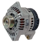 Citroen generator 14V-95A