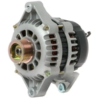 Opel Astra/Vectra Gen.12V-100A