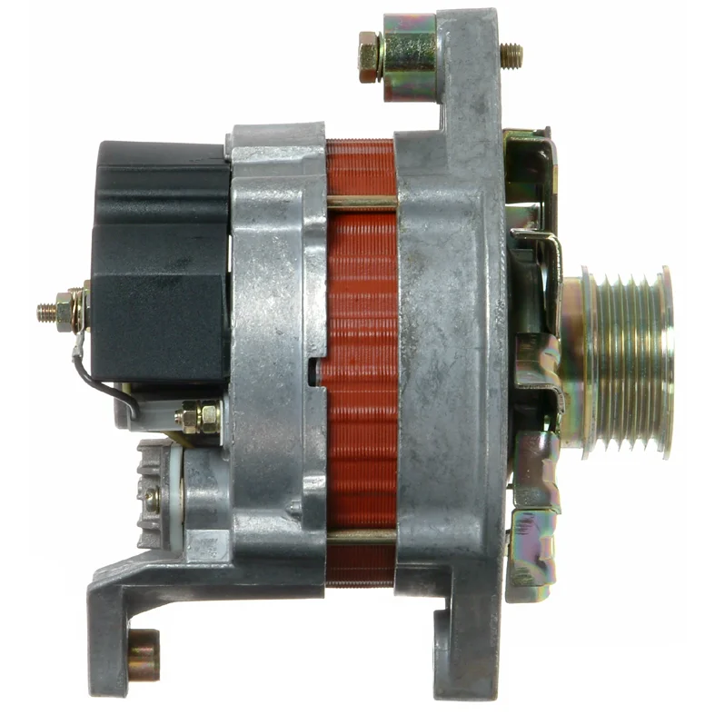 Opel Kadett/Astra generator 14V-70A
