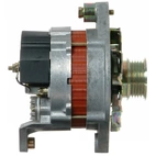 Opel Kadett/Astra generator 14V-70A