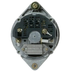 Opel Kadett/Astra generator 14V-70A