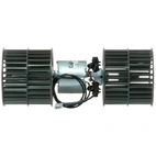 Kabineventilator Ford Escort