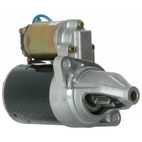Nissan Startmotor 12V-0.8kW