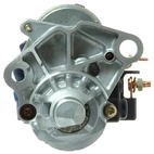Chrysler/Dodge Start | Start | Startmotor 12V-1.4kW