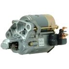Chrysler/Dodge Start | Start | Startmotor 12V-1.4kW
