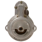 Marin Delco Startmotor 12V, CW