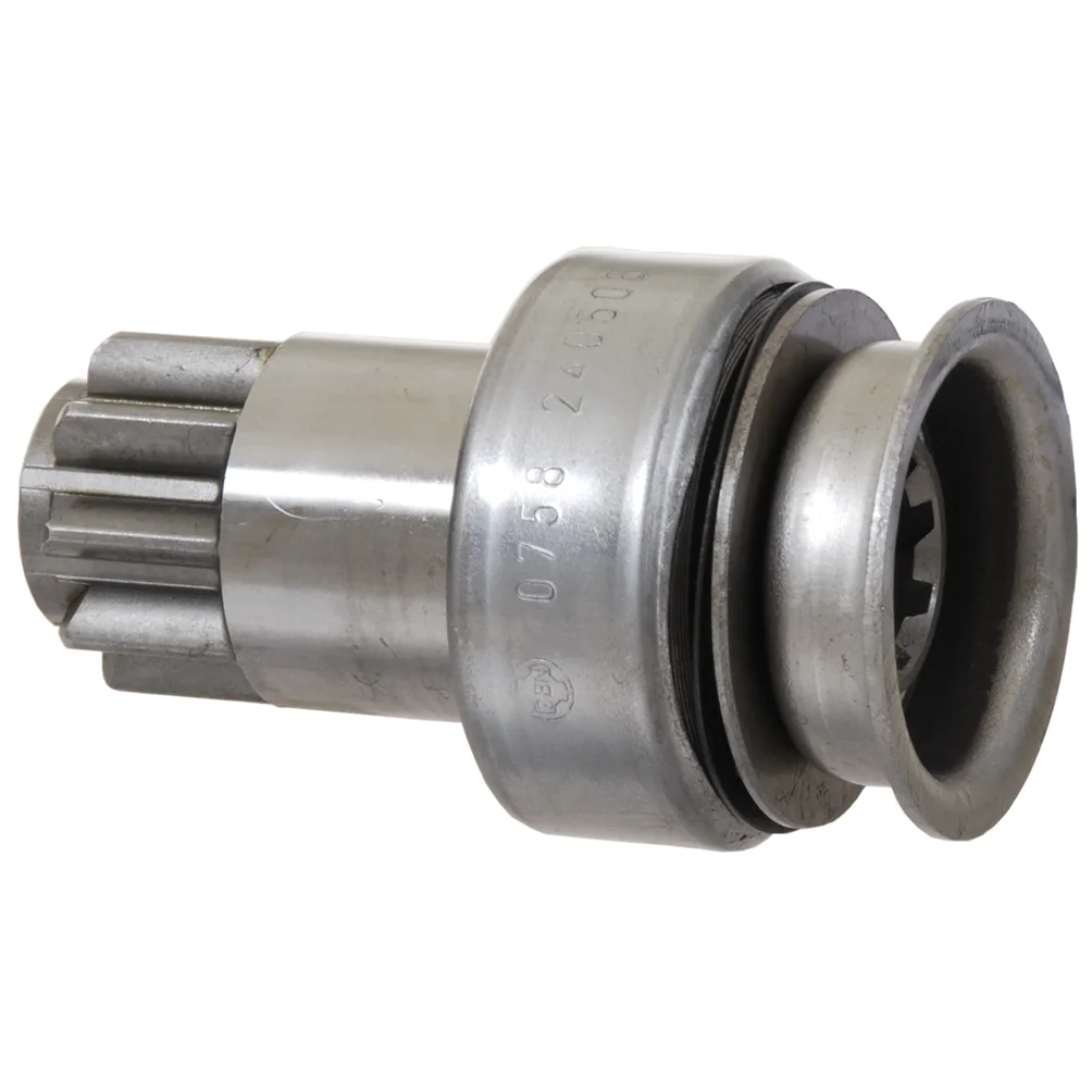 Drev 9 k, Mitsubishi M191T 13571