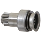 Drev 9 k, Mitsubishi M191T 13571