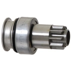 Drev 9 k, Mitsubishi M191T 13571