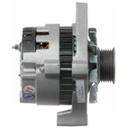 GM/Chev. Generator 12V-105A 92>
