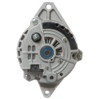 GM/Chev. Generator 12V-105A 92>