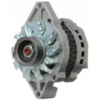 GM/Chev. Generator 12V-105A 92>