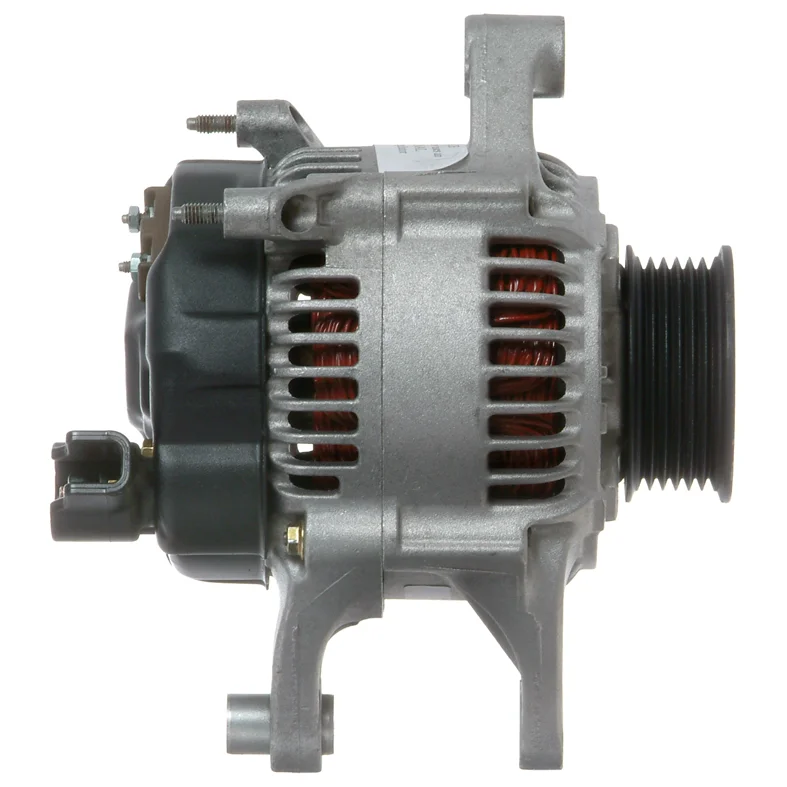 Chrysler Generator 12V-90A