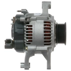 Chrysler Generator 12V-90A