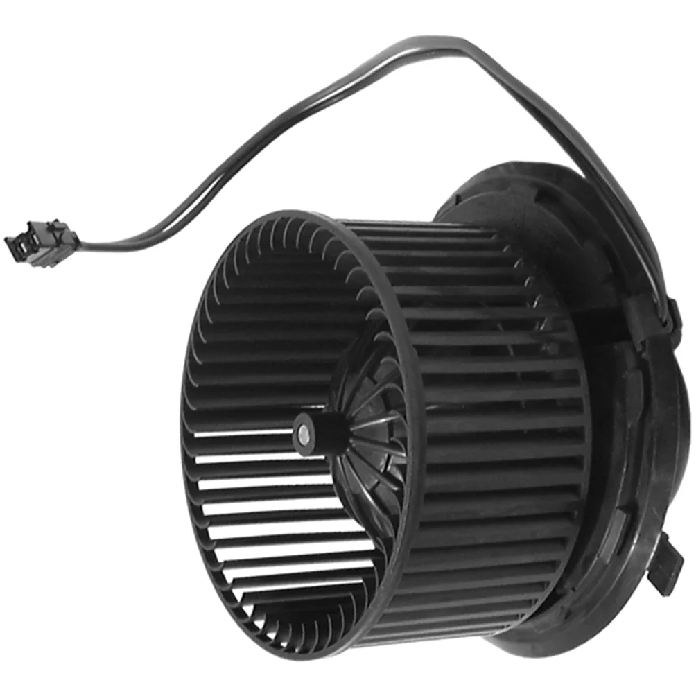 Kabinventilator 12V, 0130111169