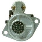 Bobcat D. Startmotor 12V-2.2kW