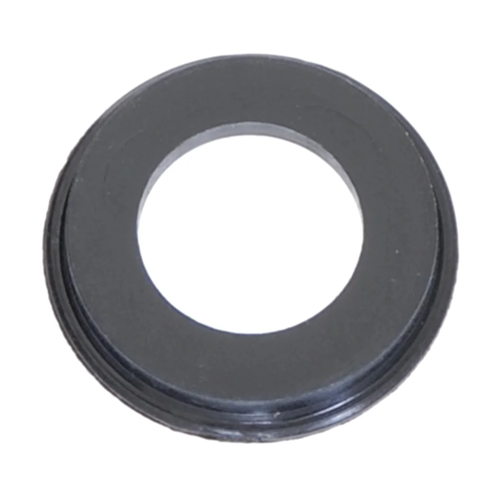 Terminal-Isol. 11.5 mm ND start