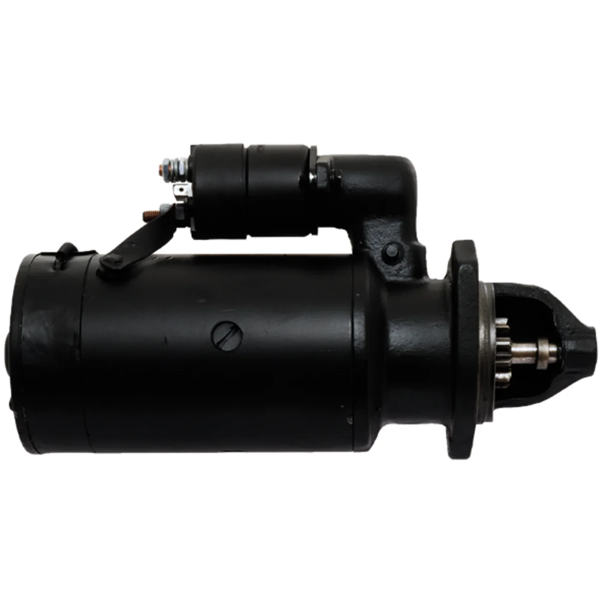 Startmotor 12V-3.0PS, 11k