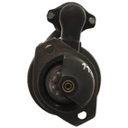 Startmotor 12V-3.0PS, 11k