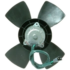 Kølerventilator SAAB 900i