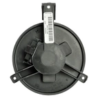 Kabineventilator Peugeot 205/309